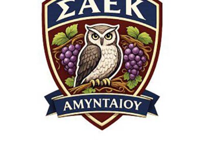 Σκέψεις... από τις επισκέψεις... στο Κέντρο Κοινωνικής Πρόνοια και στο Αυγουστίνειο Εκκλησιαστικό Γηροκομείο Φλώρινας