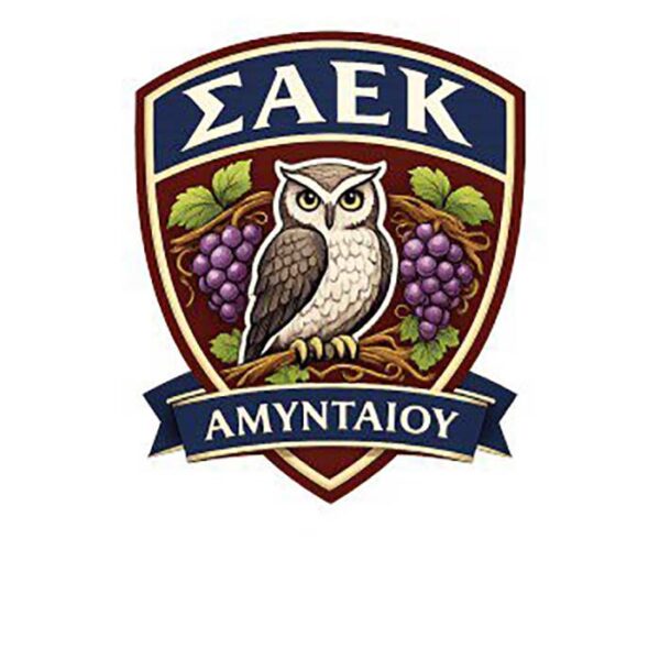Σκέψεις... από τις επισκέψεις... στο Κέντρο Κοινωνικής Πρόνοια και στο Αυγουστίνειο Εκκλησιαστικό Γηροκομείο Φλώρινας