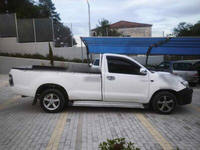 Επ’ αυτοφώρω συνελήφθη 21χρονος, στην Καστοριά, για τηλεφωνικές απάτες