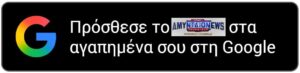 google-news