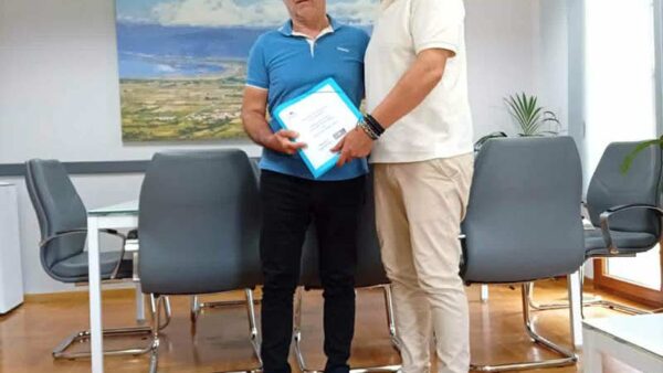 Ορισμός Αντιδημάρχων στον Δήμο Πρεσπών 1 Ορισμός Αντιδημάρχων στον Δήμο Πρεσπών