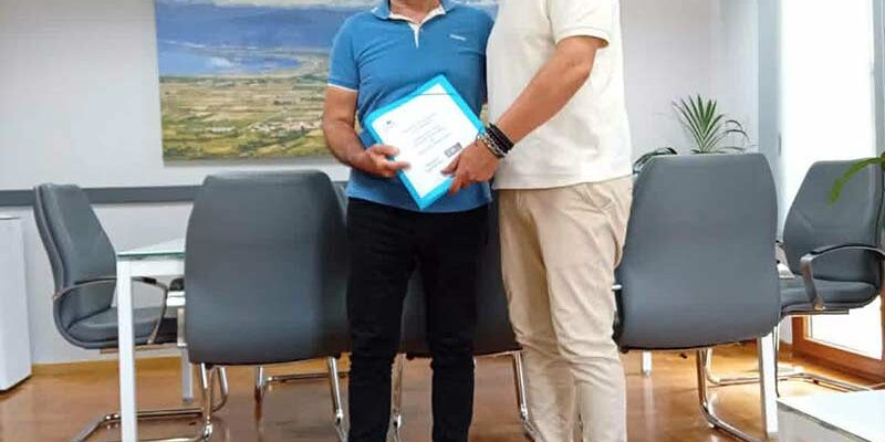 Ορισμός Αντιδημάρχων στον Δήμο Πρεσπών