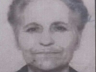 ΟΙ ΛΑΜΠΗΔΟΝΕΣ ΓΙΑ ΤΗΝ ΕΚΔΗΜΙΑ ΤΗΣ ΕΥΕΓΕΡΤΙΔΑΣ ΑΝΑΣΤΑΣΙΑΣ ΜΑΥΡΟΝΙΚΟΥ 2 ΟΙ ΛΑΜΠΗΔΟΝΕΣ ΓΙΑ ΤΗΝ ΕΚΔΗΜΙΑ ΤΗΣ ΕΥΕΓΕΡΤΙΔΑΣ ΑΝΑΣΤΑΣΙΑΣ ΜΑΥΡΟΝΙΚΟΥ