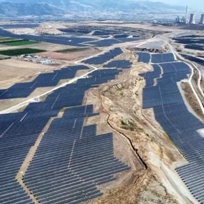 RWE και ΔΕΗ: Σε πλήρη λειτουργία φωτοβολταϊκά σχεδόν 1 GW στη Δυτική Μακεδονία 3 RWE και ΔΕΗ: Σε πλήρη λειτουργία φωτοβολταϊκά σχεδόν 1 GW στη Δυτική Μακεδονία
