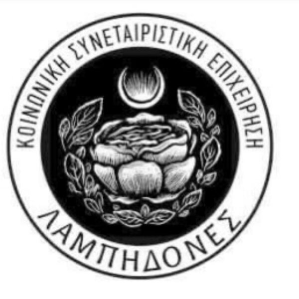 Τιμητική παρουσίαση των εργαστηρίων ΚΔΗΦ ΛΑΜΠΗΔΟΝΕΣ 11 Τιμητική παρουσίαση των εργαστηρίων ΚΔΗΦ ΛΑΜΠΗΔΟΝΕΣ