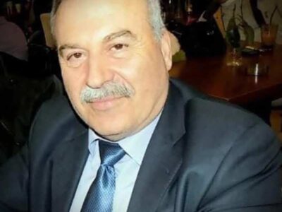 Δεν αρκούν τα ευχολόγια για την Παγκόσμια Ημέρα Περιβάλλοντος 15 Δεν αρκούν τα ευχολόγια για την Παγκόσμια Ημέρα Περιβάλλοντος