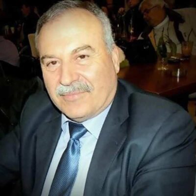 Δεν αρκούν τα ευχολόγια για την Παγκόσμια Ημέρα Περιβάλλοντος 2 Δεν αρκούν τα ευχολόγια για την Παγκόσμια Ημέρα Περιβάλλοντος