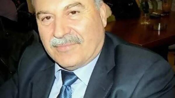 Δεν αρκούν τα ευχολόγια για την Παγκόσμια Ημέρα Περιβάλλοντος 1 Δεν αρκούν τα ευχολόγια για την Παγκόσμια Ημέρα Περιβάλλοντος