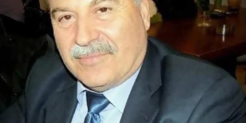 Δεν αρκούν τα ευχολόγια για την Παγκόσμια Ημέρα Περιβάλλοντος