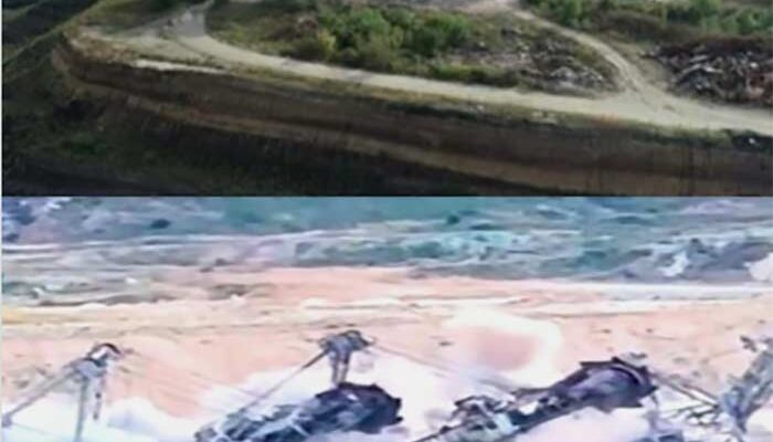 Απαντάμε στην ανακοίνωση της ΔΕΗ (24-06-2026), όπως και στα τοπικά κυβερνητικά «παπαγαλάκια»