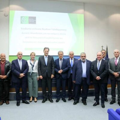 Πτολεμαΐδα 5, τηλεθέρμανση, Data Center, αλήθειες που σας κρύβουν 2 Πτολεμαΐδα 5, τηλεθέρμανση, Data Center, αλήθειες που σας κρύβουν