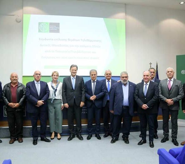 Πτολεμαΐδα 5, τηλεθέρμανση, Data Center, αλήθειες που σας κρύβουν 11 Πτολεμαΐδα 5, τηλεθέρμανση, Data Center, αλήθειες που σας κρύβουν