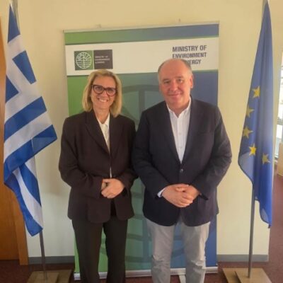 Στ. Παπασωτηρίου: «Δρομολογείται η στέγαση του Πυροσβεστικού Κλιμακίου Αμυνταίου» 3 Στ. Παπασωτηρίου: «Δρομολογείται η στέγαση του Πυροσβεστικού Κλιμακίου Αμυνταίου»