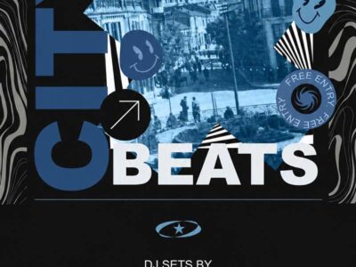 Με το «2nd City Beats» συνεχίζεται το "Πολιτιστικό Καλοκαίρι 2026" του Δήμου Φλώρινας