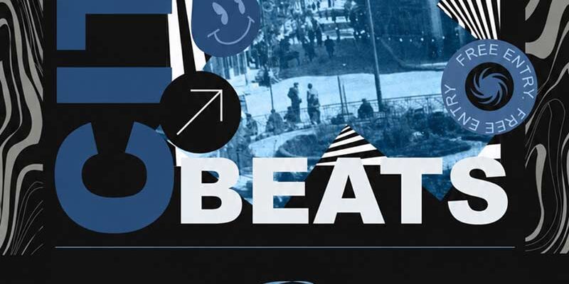 Με το «2nd City Beats» συνεχίζεται το "Πολιτιστικό Καλοκαίρι 2026" του Δήμου Φλώρινας