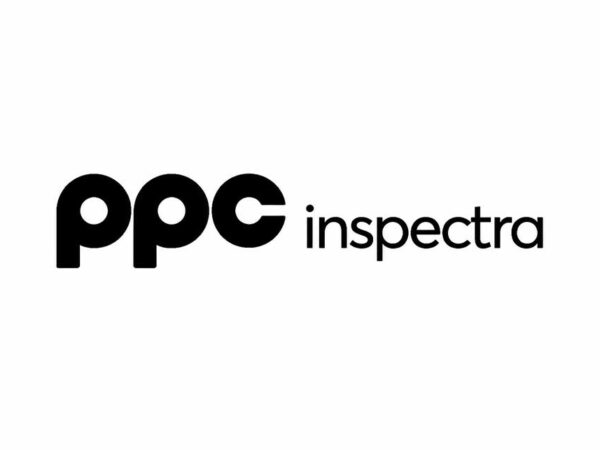 Naval Group-PPC Inspectra: Υπογραφή συμφωνίας για υποστήριξη συντήρησης των φρεγατών FDI