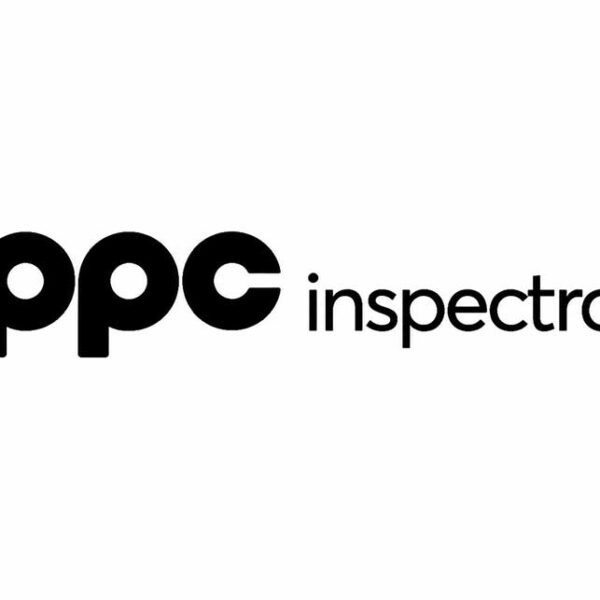 Naval Group-PPC Inspectra: Υπογραφή συμφωνίας για υποστήριξη συντήρησης των φρεγατών FDI