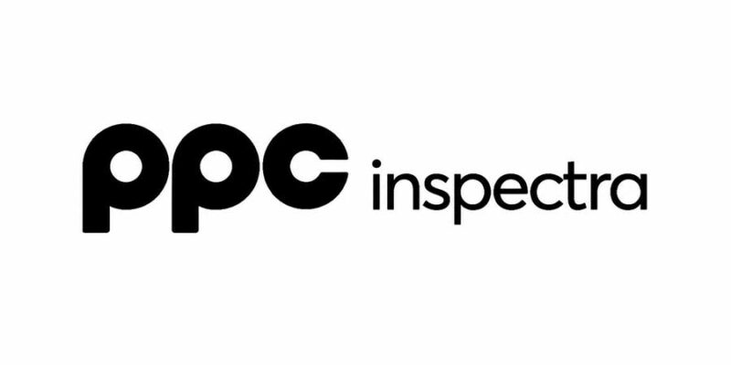 Naval Group-PPC Inspectra: Υπογραφή συμφωνίας για υποστήριξη συντήρησης των φρεγατών FDI
