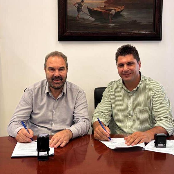 Υπoγραφή συμβάσεων για την ενεργειακή αναβάθμιση του 3ου Νηπιαγωγείου - Δημοτικού Σχολείου και του 1ου Γενικού Λυκείου Φλώρινας 10 Υπoγραφή συμβάσεων για την ενεργειακή αναβάθμιση του 3ου Νηπιαγωγείου - Δημοτικού Σχολείου και του 1ου Γενικού Λυκείου Φλώρινας