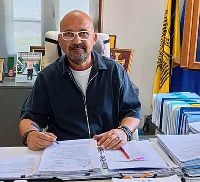 Νέος εξοπλισμός καθαριότητας και ανακύκλωσης στον Δήμο Πρεσπών