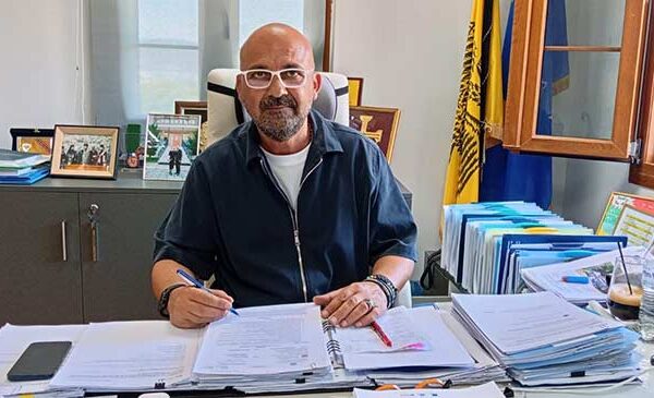 Νέος εξοπλισμός καθαριότητας και ανακύκλωσης στον Δήμο Πρεσπών