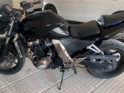 Άγνωστο άτομο προσποιήθηκε τον λογιστή στην Φλώρινα και απέσπασε από 80χρονο χρυσαφικά αξίας 5.000 ευρώ