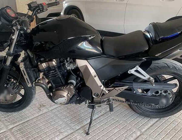 Άγνωστο άτομο προσποιήθηκε τον λογιστή στην Φλώρινα και απέσπασε από 80χρονο χρυσαφικά αξίας 5.000 ευρώ