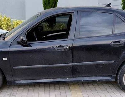 2 μέλη εγκληματικής οργάνωσης, οι οποίοι εμπλέκονται σε τηλεφωνική απάτη, που διαπράχθηκε στην πόλη της Καστοριάς συνελήφθησαν