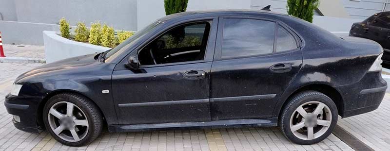 2 μέλη εγκληματικής οργάνωσης, οι οποίοι εμπλέκονται σε τηλεφωνική απάτη, που διαπράχθηκε στην πόλη της Καστοριάς συνελήφθησαν
