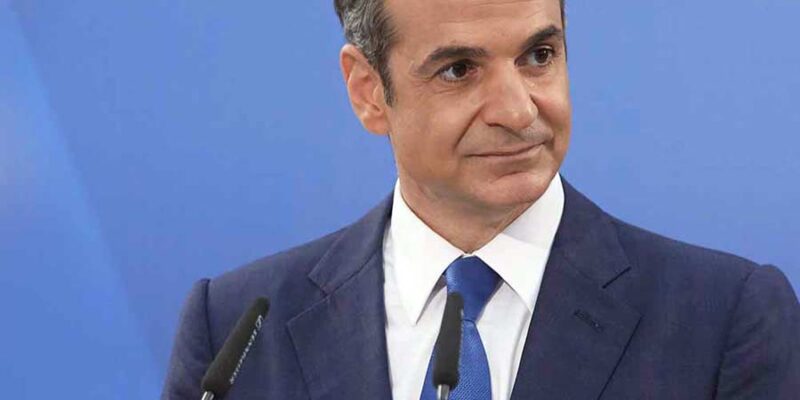 Το πρόγραμμα του πρωθυπουργού στην Φλώρινα και την Κοζάνη