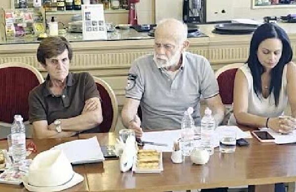 "Πρέσπες 2026" Το πρόγραμμα των εκδηλώσεων