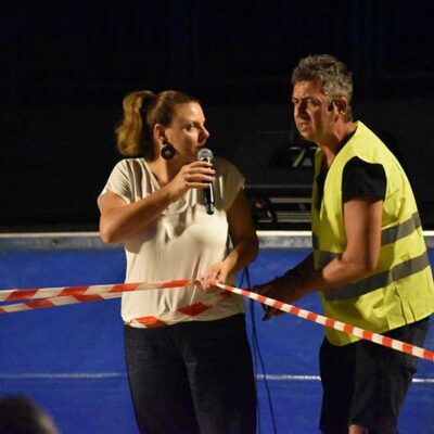 Έπεσε η αυλαία του «Πολιτιστικού Καλοκαιριού 2026» του Δήμου Φλώρινας