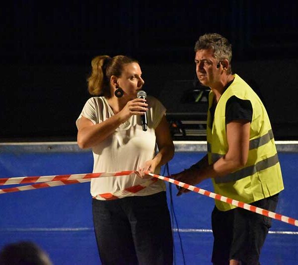 Έπεσε η αυλαία του «Πολιτιστικού Καλοκαιριού 2026» του Δήμου Φλώρινας