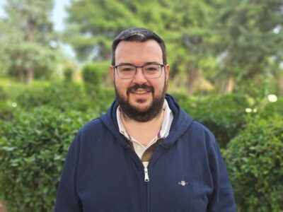 Η «δική» μου Δ.Ε.Η. – Ορμώμενος από την παράσταση «Γη της Επαγγελίας» του ΔΗ.ΠΕ.Θ.Ε. Κοζάνης