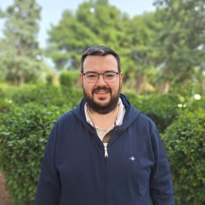 Η «δική» μου Δ.Ε.Η. – Ορμώμενος από την παράσταση «Γη της Επαγγελίας» του ΔΗ.ΠΕ.Θ.Ε. Κοζάνης