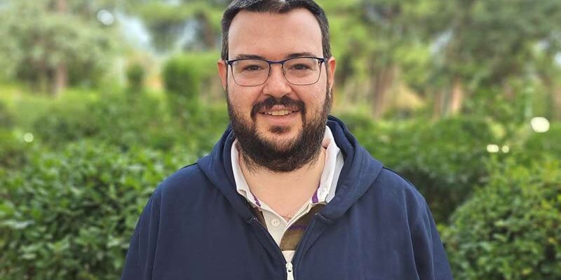 Η «δική» μου Δ.Ε.Η. – Ορμώμενος από την παράσταση «Γη της Επαγγελίας» του ΔΗ.ΠΕ.Θ.Ε. Κοζάνης
