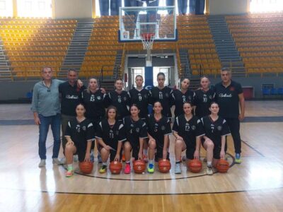 Ιστορική πρώτη εμφάνιση του Α.Π.Σ. Αίαντα Αμυνταίου σε Εθνικό Επίπεδο 14 Ιστορική πρώτη εμφάνιση του Α.Π.Σ. Αίαντα Αμυνταίου σε Εθνικό Επίπεδο