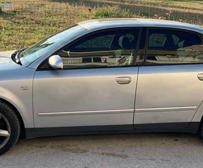 Δραστηριοποιούνταν σε τηλεφωνικές απάτες, στην ευρύτερη περιοχή της Φλώρινας