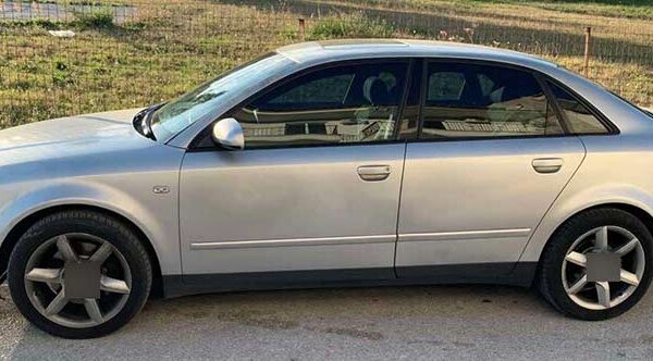 Δραστηριοποιούνταν σε τηλεφωνικές απάτες, στην ευρύτερη περιοχή της Φλώρινας