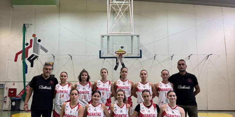 Α.Π.Σ. ΑΙΑΝΤΑΣ ΑΜΥΝΤΑΙΟΥ – Σ.Κ. ΙΩΑΝΝΙΝΑ 50 - 57