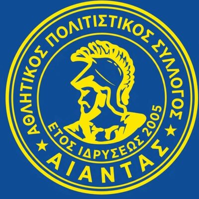 Με το δεξί ξεκίνησε το ανδρικό τμήμα του Αίαντα Αμυνταίου 2 Με το δεξί ξεκίνησε το ανδρικό τμήμα του Αίαντα Αμυνταίου