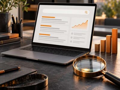 Πώς να επιλέξεις έναν έμπειρο SEO Expert για την επιχείρησή σου 14 Πώς να επιλέξεις έναν έμπειρο SEO Expert για την επιχείρησή σου