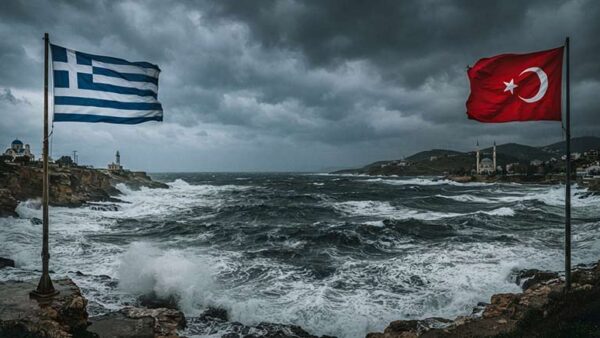 ΩΡΑ ΓΙΑ ΜΙΑ ΦΩΝΗ...ΑΥΤΗ ΤΗΣ ΕΛΛΑΔΑΣ