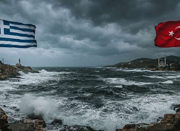ΩΡΑ ΓΙΑ ΜΙΑ ΦΩΝΗ...ΑΥΤΗ ΤΗΣ ΕΛΛΑΔΑΣ
