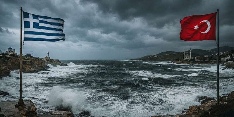 ΩΡΑ ΓΙΑ ΜΙΑ ΦΩΝΗ...ΑΥΤΗ ΤΗΣ ΕΛΛΑΔΑΣ