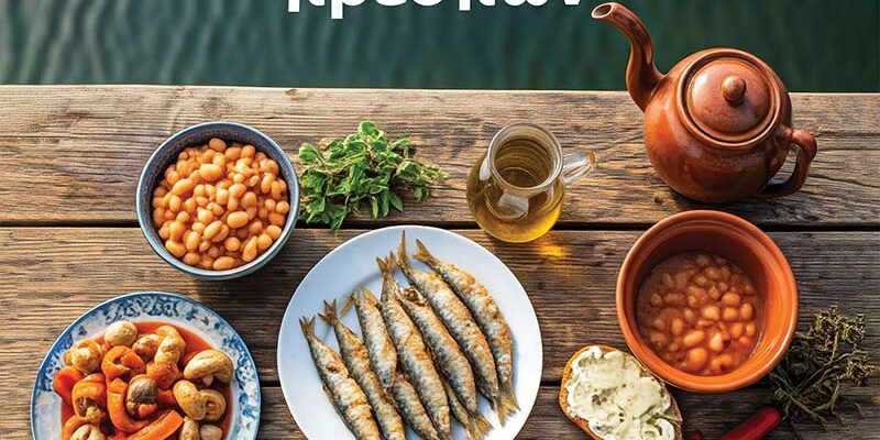 Γεύσεις Πρεσπών, Παράδοση, πολιτισμός και αυθεντικές εμπειρίες