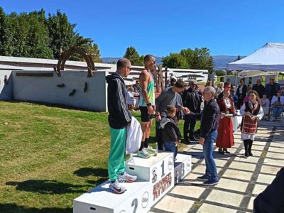 Μνήμες Λιγνίτη: Αντοχή στο χρόνο σημαίνει Επιτυχία 14 Μνήμες Λιγνίτη: Αντοχή στο χρόνο σημαίνει Επιτυχία